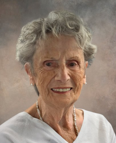 https://groupegarneau.com/wp-content/uploads/../../api/images/2026/08/yolande-labrecque-avis-deces-126551.jpg