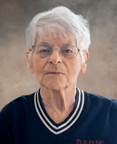 https://groupegarneau.com/wp-content/uploads/../../api/images/2026/08/yvette-labbe-avis-deces-126598.jpg