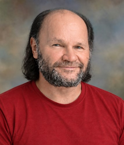 https://groupegarneau.com/wp-content/uploads/../../api/images/2026/09/alain-dube-avis-deces-126847.jpg