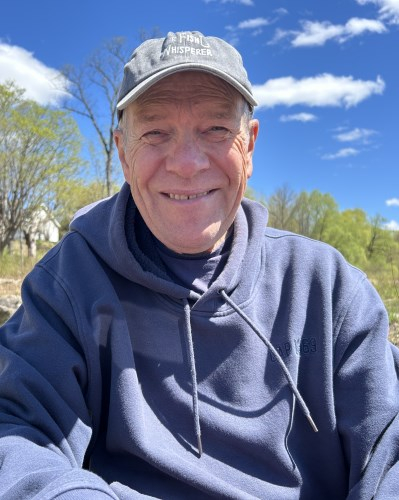 https://groupegarneau.com/wp-content/uploads/../../api/images/2026/09/andre-harrisson-avis-deces-126762.jpg