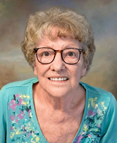 https://groupegarneau.com/wp-content/uploads/../../api/images/2026/09/andree-dit-marie-andree-forgues-avis-deces-126749.jpg