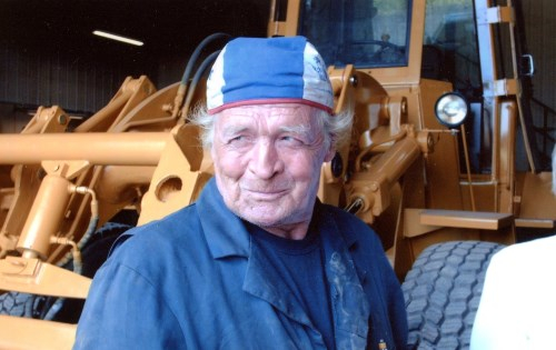 https://groupegarneau.com/wp-content/uploads/../../api/images/2026/09/bertrand-galibois-avis-deces-126731.jpg