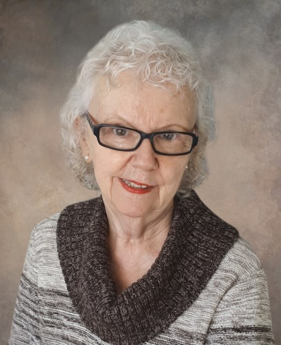 https://groupegarneau.com/wp-content/uploads/../../api/images/2026/09/celine-martineau-avis-deces-126669.jpg