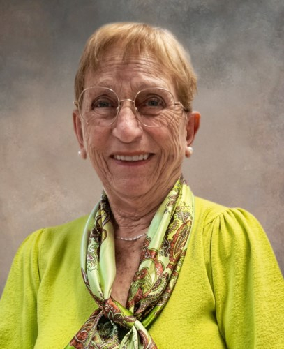 https://groupegarneau.com/wp-content/uploads/../../api/images/2026/09/claudette-cardinal-avis-deces-126747.jpg