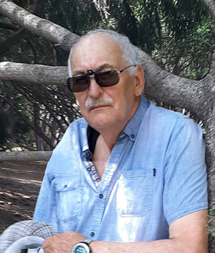 https://groupegarneau.com/wp-content/uploads/../../api/images/2026/09/daniel-blier-avis-deces-126770.jpg