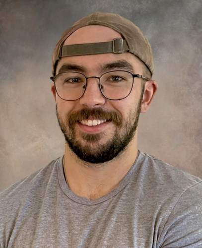 https://groupegarneau.com/wp-content/uploads/../../api/images/2026/09/david-labrie-avis-deces-126683.jpg