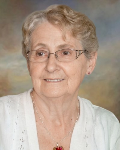 https://groupegarneau.com/wp-content/uploads/../../api/images/2026/09/denise-gosselin-avis-deces-126693.jpg