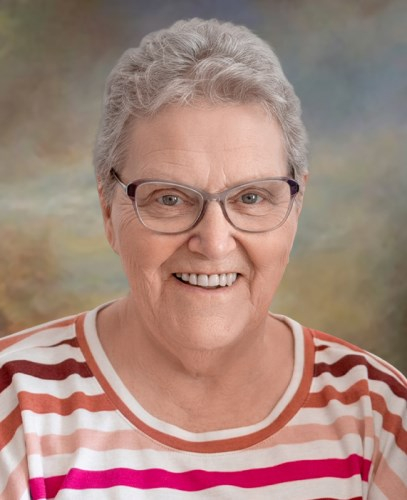 https://groupegarneau.com/wp-content/uploads/../../api/images/2026/09/doris-lecompte-avis-deces-126659.jpg