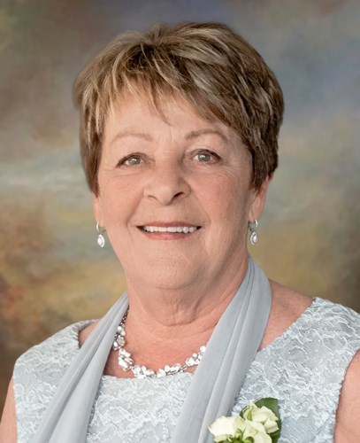 https://groupegarneau.com/wp-content/uploads/../../api/images/2026/09/fernande-michaud-avis-deces-126666.jpg