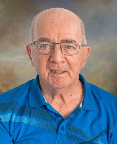 https://groupegarneau.com/wp-content/uploads/../../api/images/2026/09/gerard-brisson-avis-deces-126841.jpg