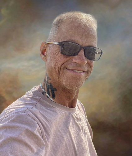 https://groupegarneau.com/wp-content/uploads/../../api/images/2026/09/gilles-courtemanche-avis-deces-126872.jpg