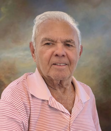 https://groupegarneau.com/wp-content/uploads/../../api/images/2026/09/gilles-vallieres-avis-deces-126783.jpg