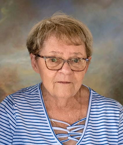 https://groupegarneau.com/wp-content/uploads/../../api/images/2026/09/janine-jacques-avis-deces-126790.jpg