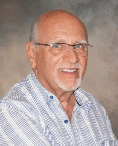 https://groupegarneau.com/wp-content/uploads/../../api/images/2026/09/jean-luc-morin-avis-deces-126807.jpg