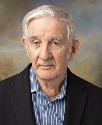 https://groupegarneau.com/wp-content/uploads/../../api/images/2026/09/jean-marie-corriveau-avis-deces-126687.jpg