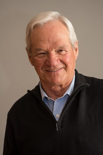 https://groupegarneau.com/wp-content/uploads/../../api/images/2026/09/jean-paul-gaumond-avis-deces-126718.jpg