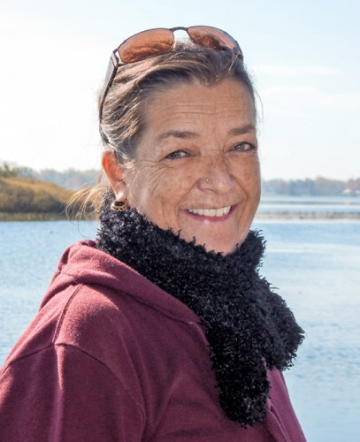 https://groupegarneau.com/wp-content/uploads/../../api/images/2026/09/johanne-belanger-avis-deces-126886.jpg