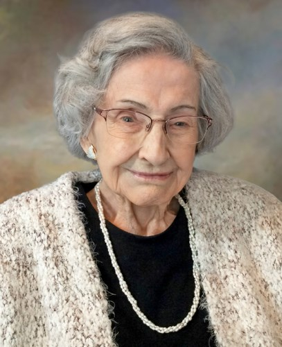 https://groupegarneau.com/wp-content/uploads/../../api/images/2026/09/judith-thibault-lemelin-avis-deces-126748.jpg
