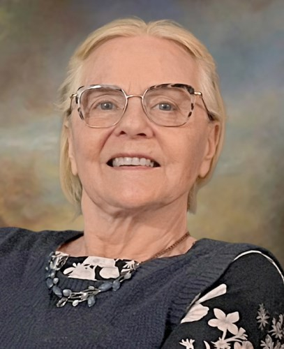 https://groupegarneau.com/wp-content/uploads/../../api/images/2026/09/laureanne-tanguay-avis-deces-126703.jpg