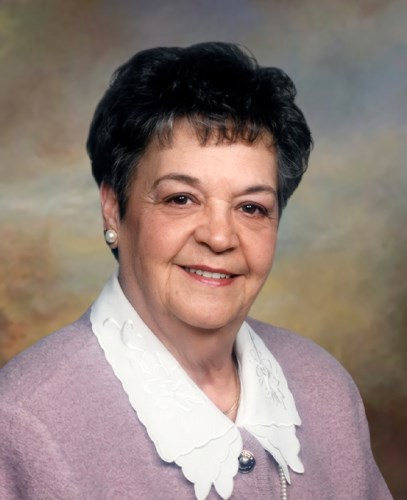 https://groupegarneau.com/wp-content/uploads/../../api/images/2026/09/lorraine-leclerc-lachance-avis-deces-126862.jpg