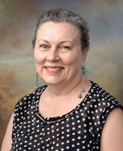 https://groupegarneau.com/wp-content/uploads/../../api/images/2026/09/louise-breton-avis-deces-126848.jpg