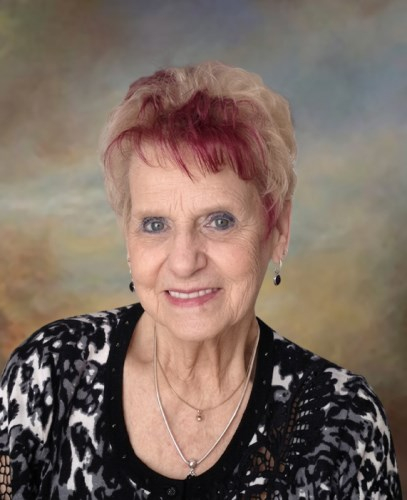 https://groupegarneau.com/wp-content/uploads/../../api/images/2026/09/louise-emond-avis-deces-126843.jpg