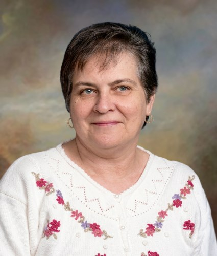 https://groupegarneau.com/wp-content/uploads/../../api/images/2026/09/lyse-gagne-avis-deces-126811.jpg