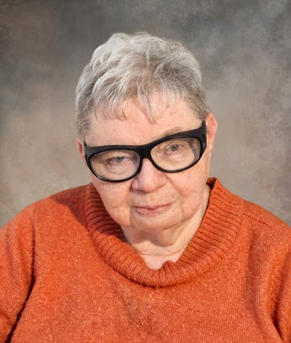 https://groupegarneau.com/wp-content/uploads/../../api/images/2026/09/marielle-rousseau-avis-deces-126772.jpg