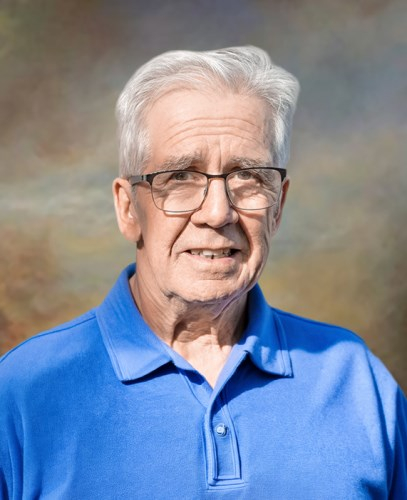https://groupegarneau.com/wp-content/uploads/../../api/images/2026/09/michel-breton-avis-deces-126767.jpg