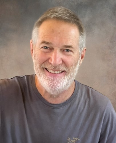 https://groupegarneau.com/wp-content/uploads/../../api/images/2026/09/michel-duperre-avis-deces-126858.jpg