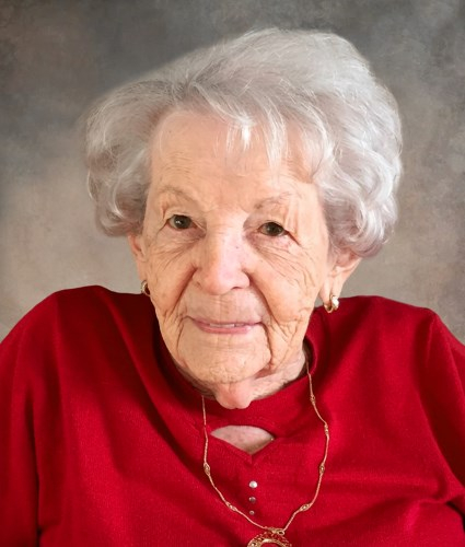 https://groupegarneau.com/wp-content/uploads/../../api/images/2026/09/noella-arcand-peloquin-avis-deces-126769.jpg