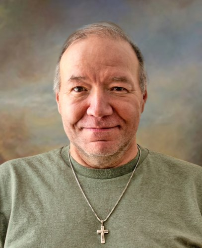 https://groupegarneau.com/wp-content/uploads/../../api/images/2026/09/patrick-bergeron-avis-deces-126730.jpg