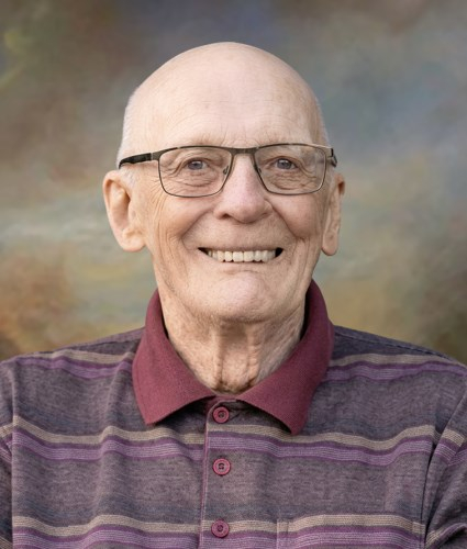 https://groupegarneau.com/wp-content/uploads/../../api/images/2026/09/pierre-boisvert-avis-deces-126696.jpg