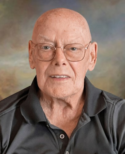 https://groupegarneau.com/wp-content/uploads/../../api/images/2026/09/pierre-fournier-avis-deces-126704.jpg