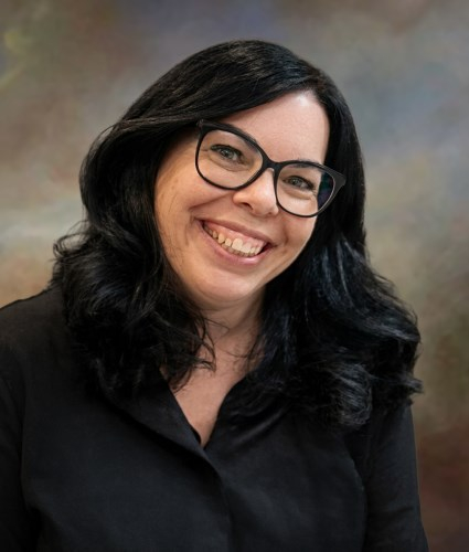https://groupegarneau.com/wp-content/uploads/../../api/images/2026/09/rachel-poirier-avis-deces-126874.jpg