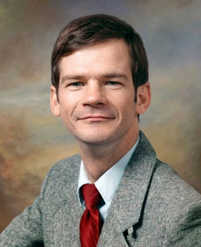 https://groupegarneau.com/wp-content/uploads/../../api/images/2026/09/rejean-landry-avis-deces-126729.jpg