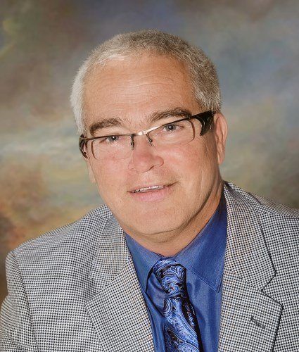 https://groupegarneau.com/wp-content/uploads/../../api/images/2026/09/richard-berube-avis-deces-126781.jpg