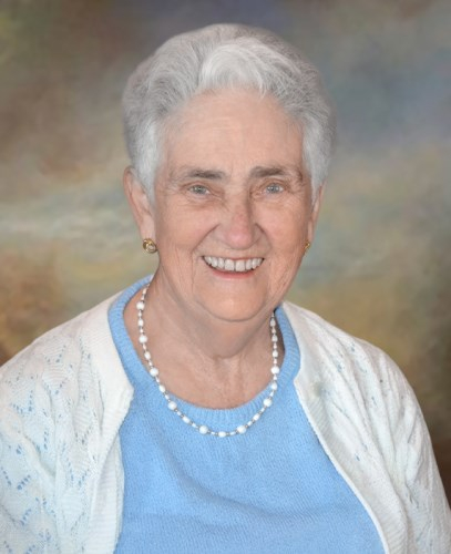 https://groupegarneau.com/wp-content/uploads/../../api/images/2026/09/rolande-labrie-avis-deces-126833.jpg