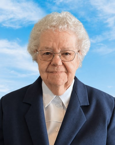 https://groupegarneau.com/wp-content/uploads/../../api/images/2026/09/soeur-cecile-godon-s-c-s-l-avis-deces-126660.jpg