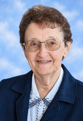 https://groupegarneau.com/wp-content/uploads/../../api/images/2026/09/soeur-julienne-germain-s-c-s-l-avis-deces-126828.jpg