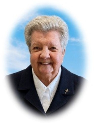 https://groupegarneau.com/wp-content/uploads/../../api/images/2026/09/soeur-therese-martin-s-c-s-l-avis-deces-126655.jpg