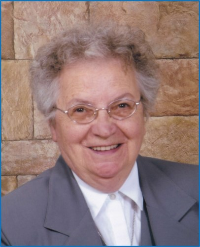 https://groupegarneau.com/wp-content/uploads/../../api/images/2026/09/soeur-yvette-gosselin-r-j-m-avis-deces-126685.jpg