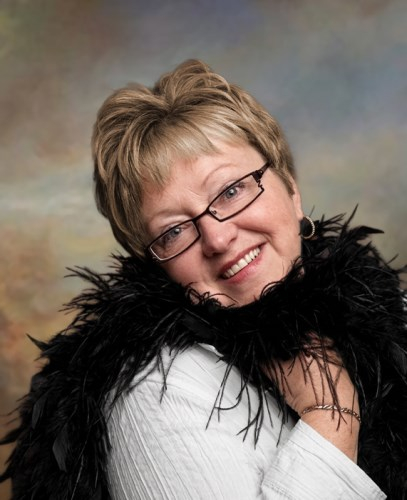 https://groupegarneau.com/wp-content/uploads/../../api/images/2026/09/sylvie-berube-avis-deces-126661.jpg