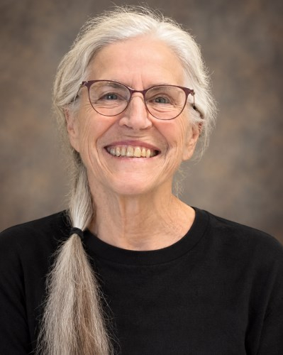 https://groupegarneau.com/wp-content/uploads/../../api/images/2026/09/sylvie-martel-avis-deces-126816.jpg