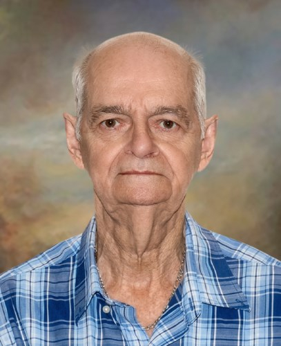 https://groupegarneau.com/wp-content/uploads/../../api/images/2026/10/andre-dube-avis-deces-126879.jpg