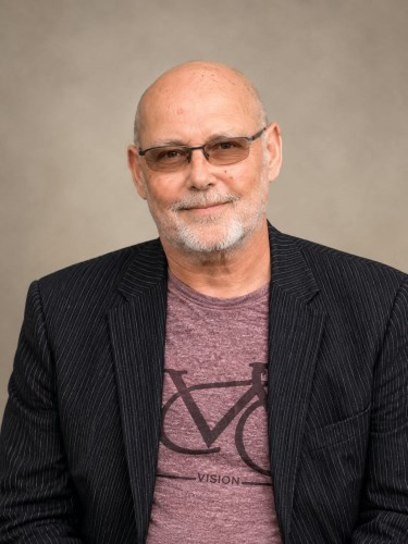 https://groupegarneau.com/wp-content/uploads/../../api/images/2026/10/andre-turcotte-avis-deces-126918.jpg