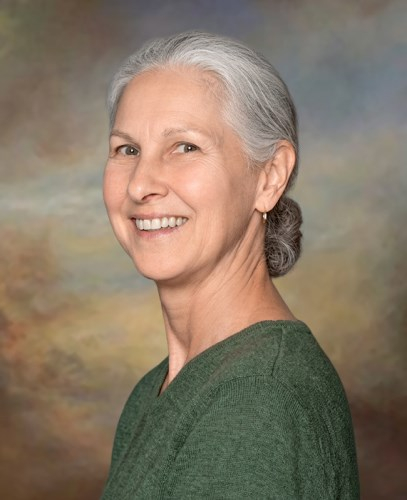 https://groupegarneau.com/wp-content/uploads/../../api/images/2026/10/andree-gauthier-cote-avis-deces-126901.jpg