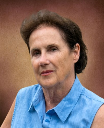 https://groupegarneau.com/wp-content/uploads/../../api/images/2026/10/celine-ferland-morin-avis-deces-126947.jpg