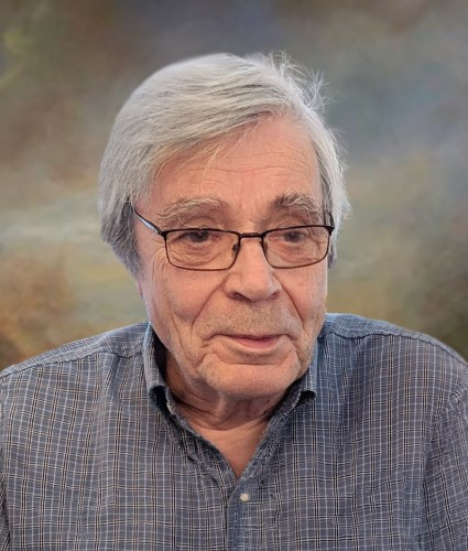 https://groupegarneau.com/wp-content/uploads/../../api/images/2026/10/charles-beaulieu-avis-deces-127011.jpg