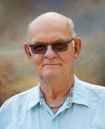 https://groupegarneau.com/wp-content/uploads/../../api/images/2026/10/claude-turcotte-avis-deces-126912.jpg